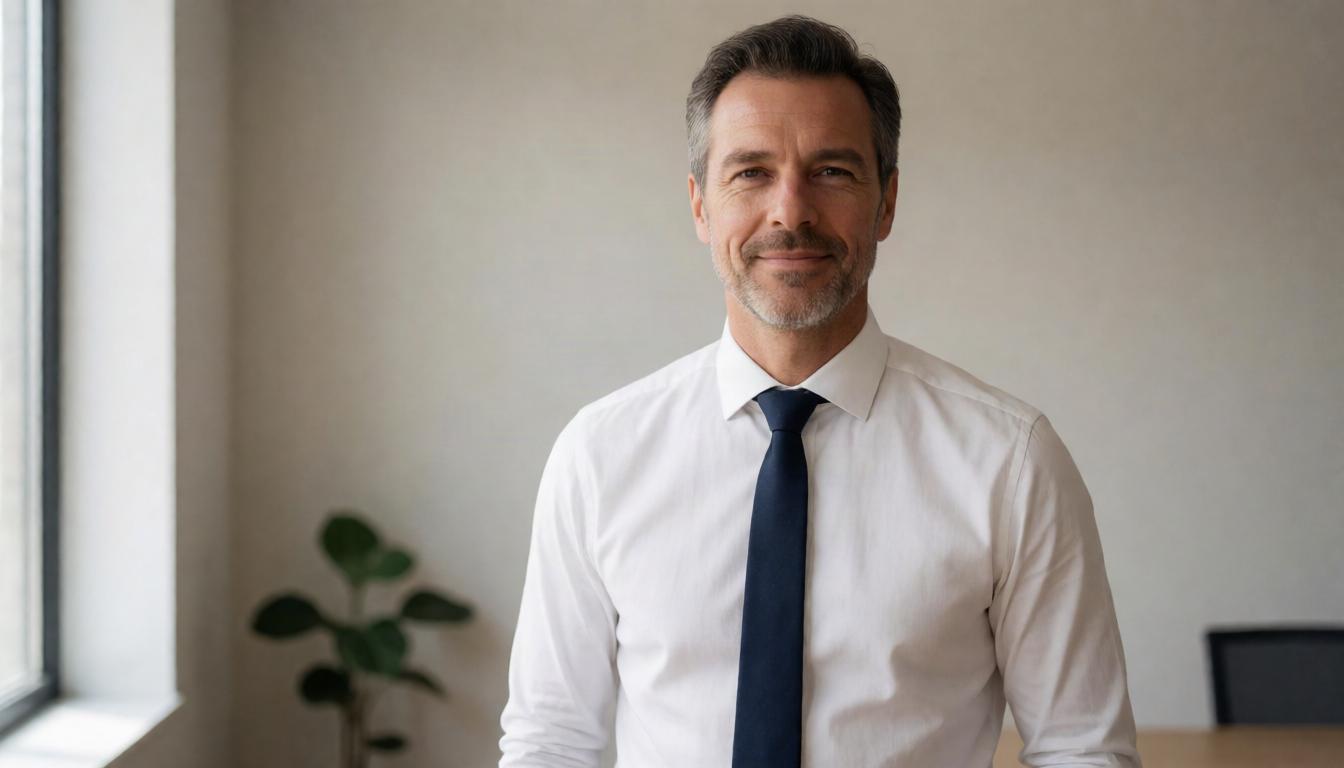 Markus Keller